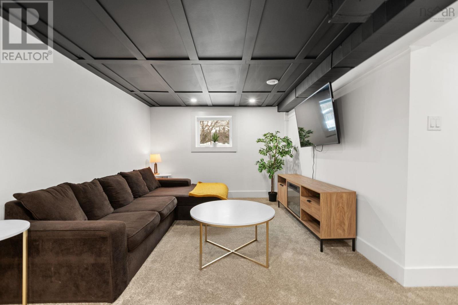 2233 Old Sambro Road, Williamswood, Nova Scotia  B3V 1C3 - Photo 19 - 202603686