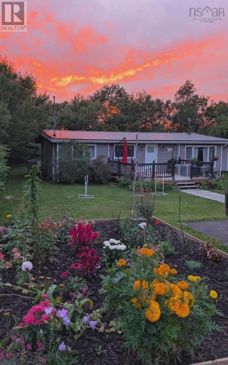 2233 Old Sambro Road, Williamswood, Nova Scotia  B3V 1C3 - Photo 31 - 202603686