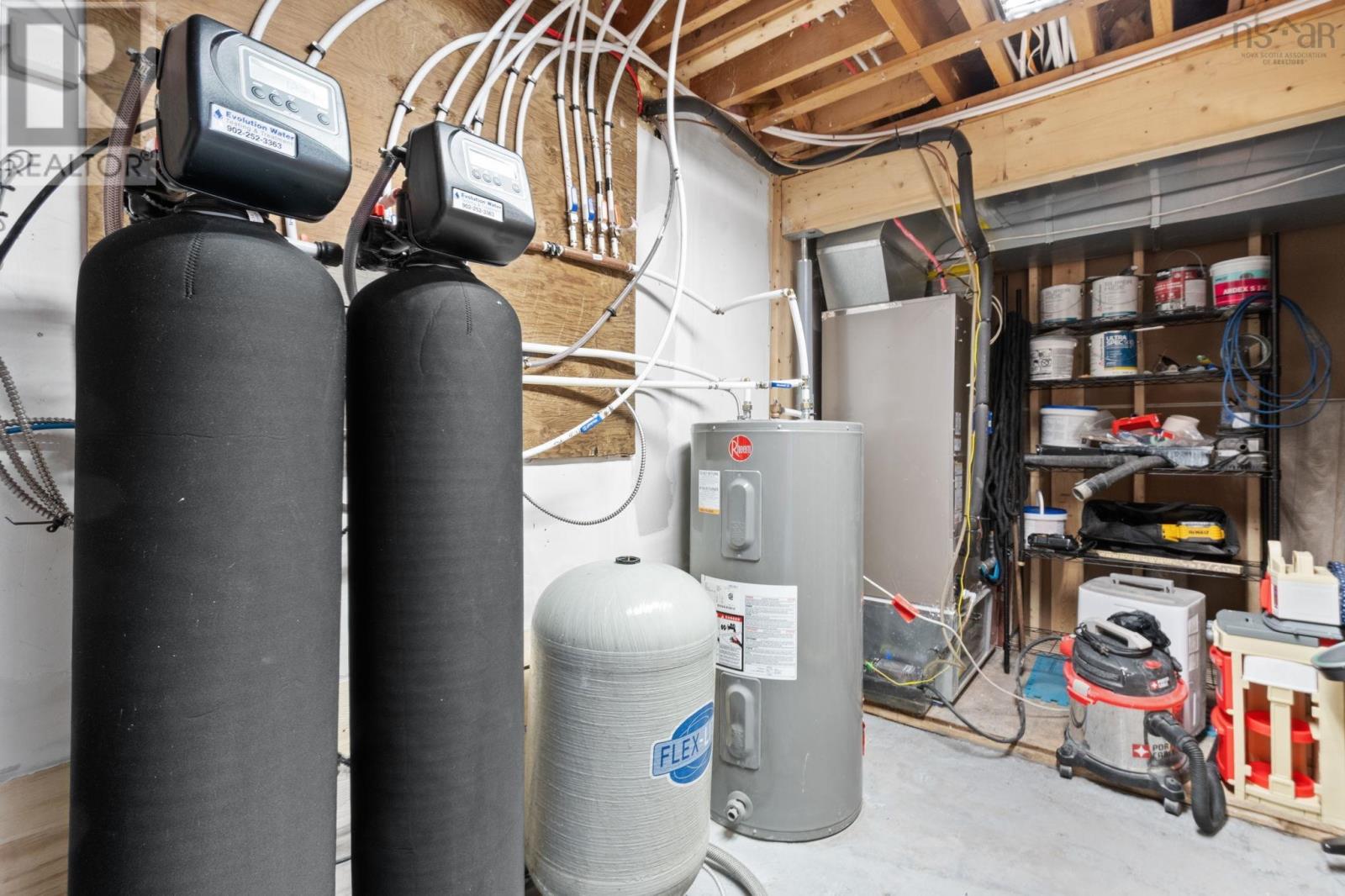 2233 Old Sambro Road, Williamswood, Nova Scotia  B3V 1C3 - Photo 24 - 202603686