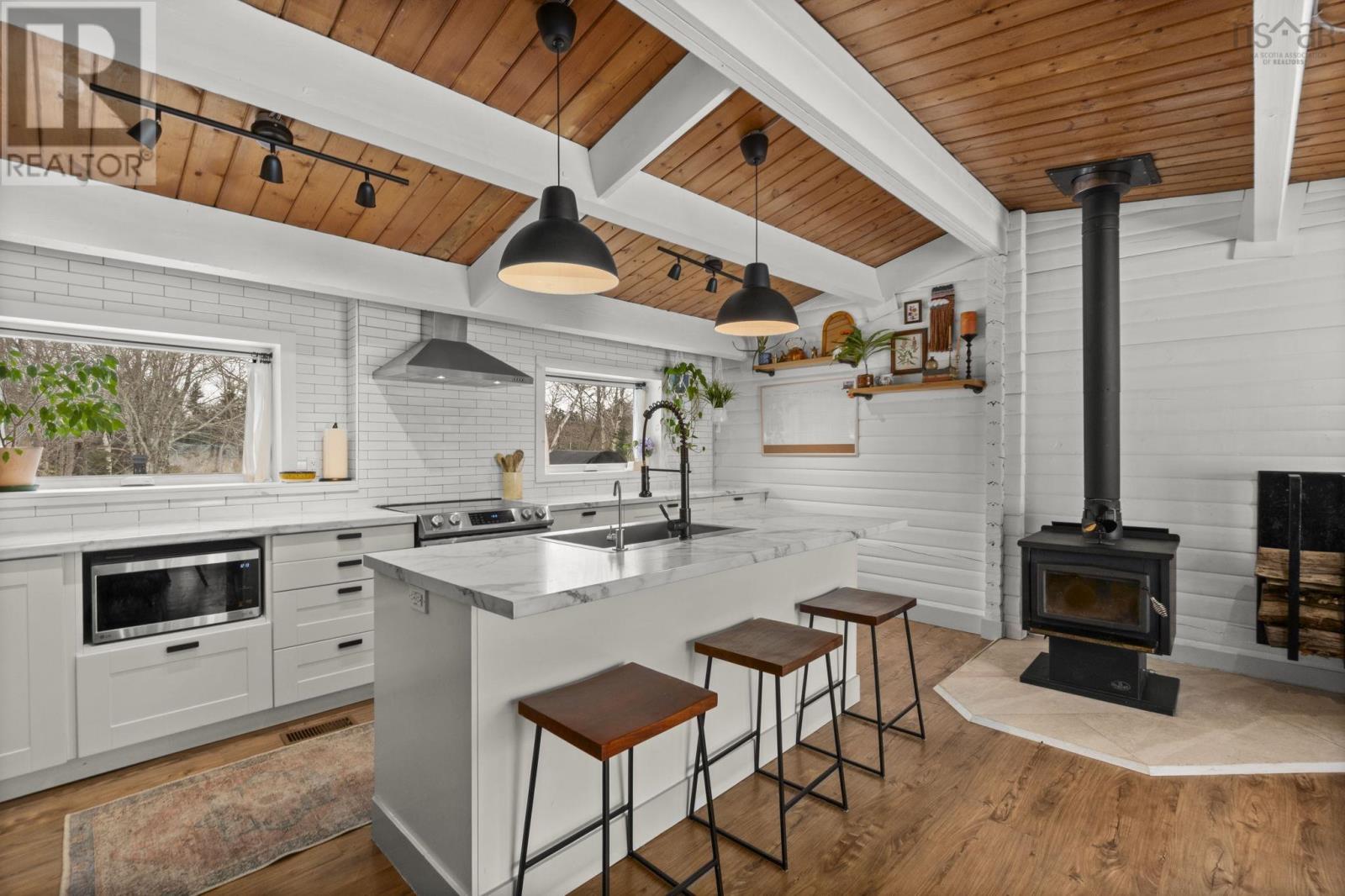 2233 Old Sambro Road, Williamswood, Nova Scotia  B3V 1C3 - Photo 9 - 202603686