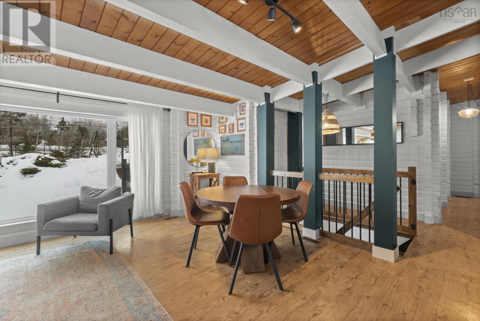 2233 Old Sambro Road, Williamswood, Nova Scotia  B3V 1C3 - Photo 4 - 202603686