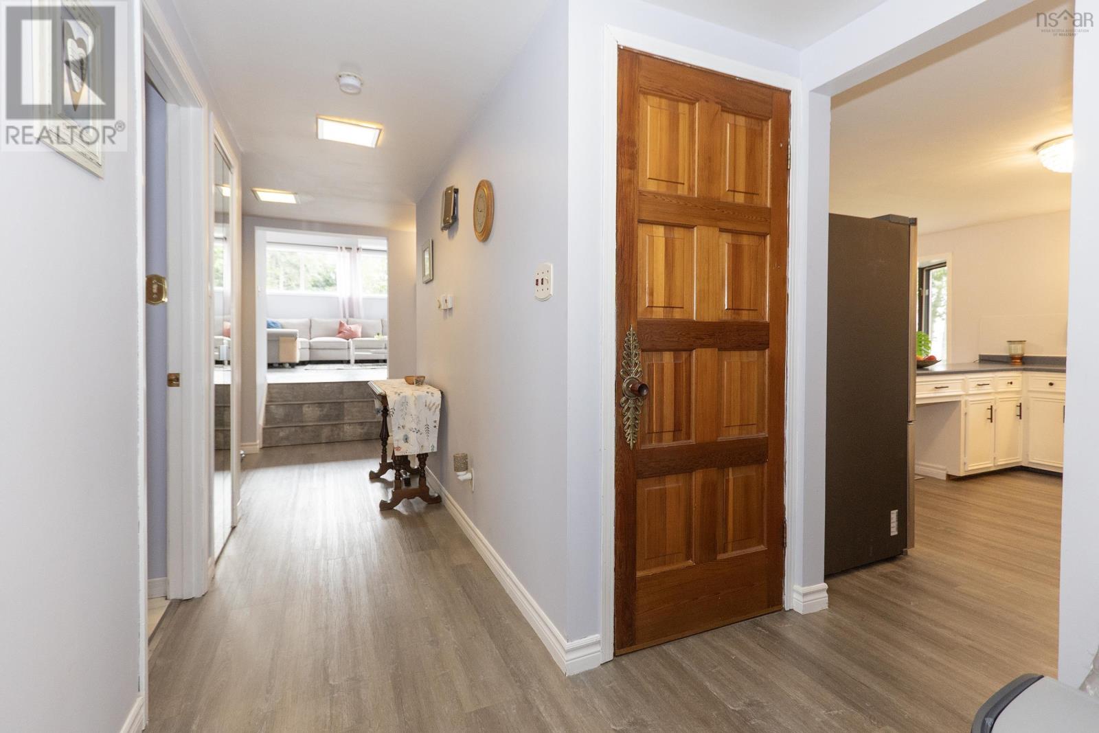 3 Shore Lane, Greenhill, Nova Scotia  B0M 1S0 - Photo 26 - 202604128