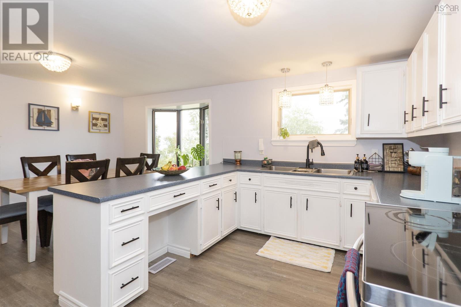 3 Shore Lane, Greenhill, Nova Scotia  B0M 1S0 - Photo 20 - 202604128