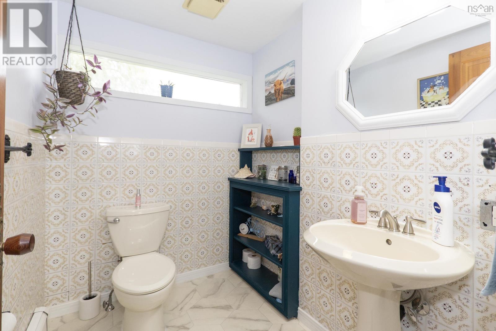 3 Shore Lane, Greenhill, Nova Scotia  B0M 1S0 - Photo 27 - 202604128