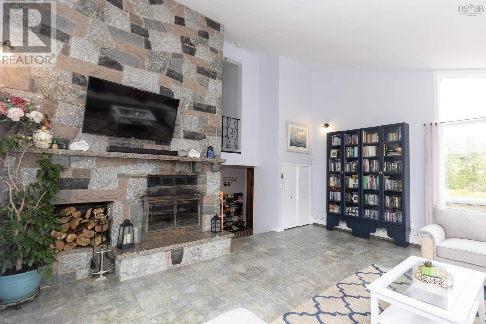 3 Shore Lane, Greenhill, Nova Scotia  B0M 1S0 - Photo 14 - 202604128