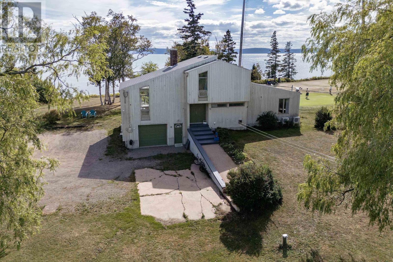 3 Shore Lane, Greenhill, Nova Scotia  B0M 1S0 - Photo 3 - 202604128