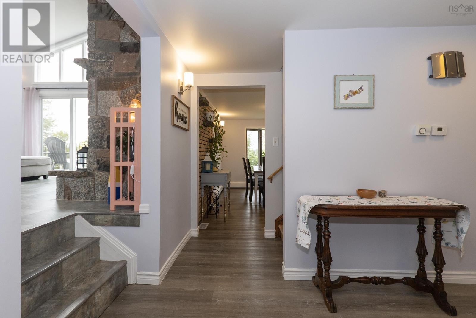 3 Shore Lane, Greenhill, Nova Scotia  B0M 1S0 - Photo 11 - 202604128