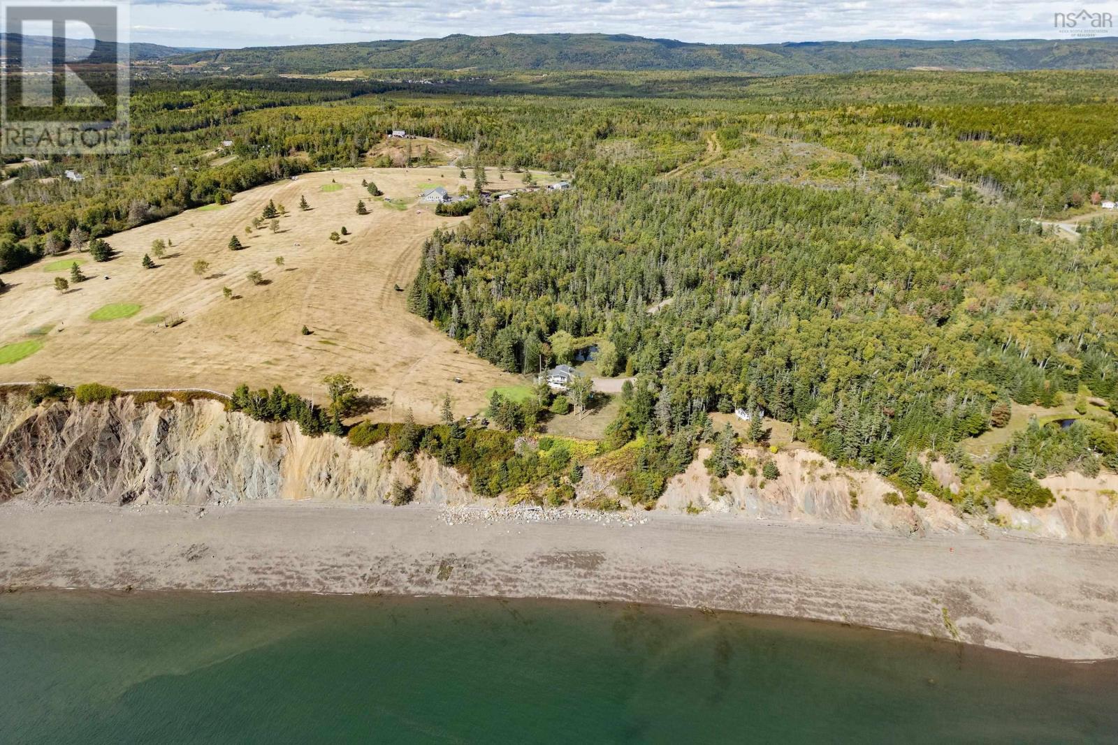 3 Shore Lane, Greenhill, Nova Scotia  B0M 1S0 - Photo 46 - 202604128