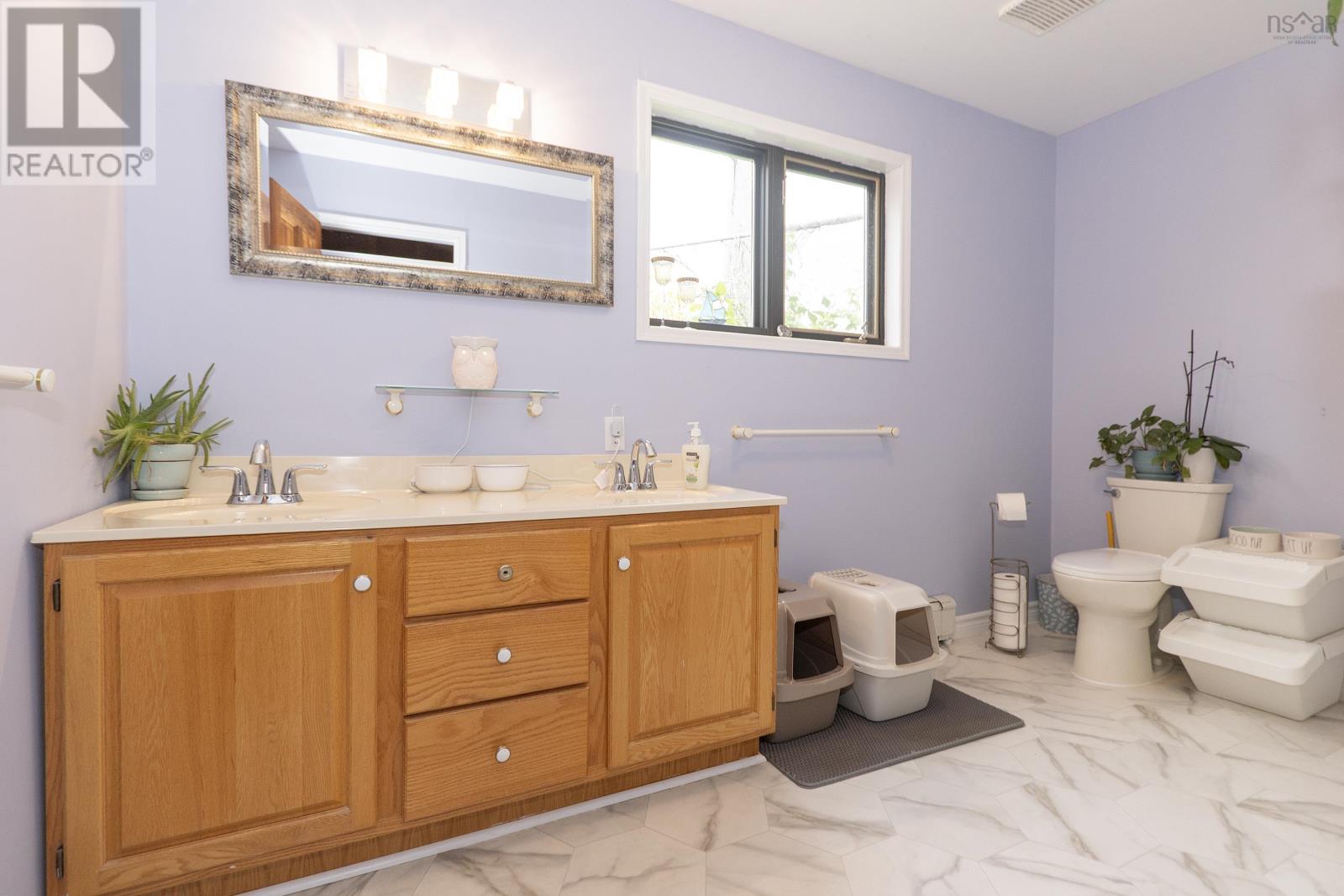 3 Shore Lane, Greenhill, Nova Scotia  B0M 1S0 - Photo 24 - 202604128