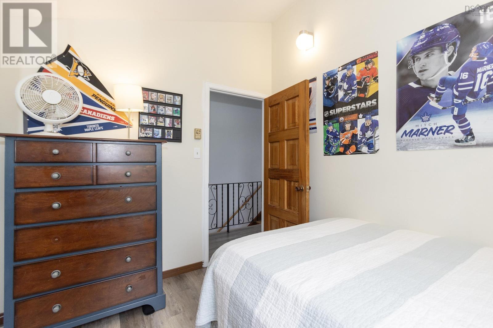 3 Shore Lane, Greenhill, Nova Scotia  B0M 1S0 - Photo 35 - 202604128