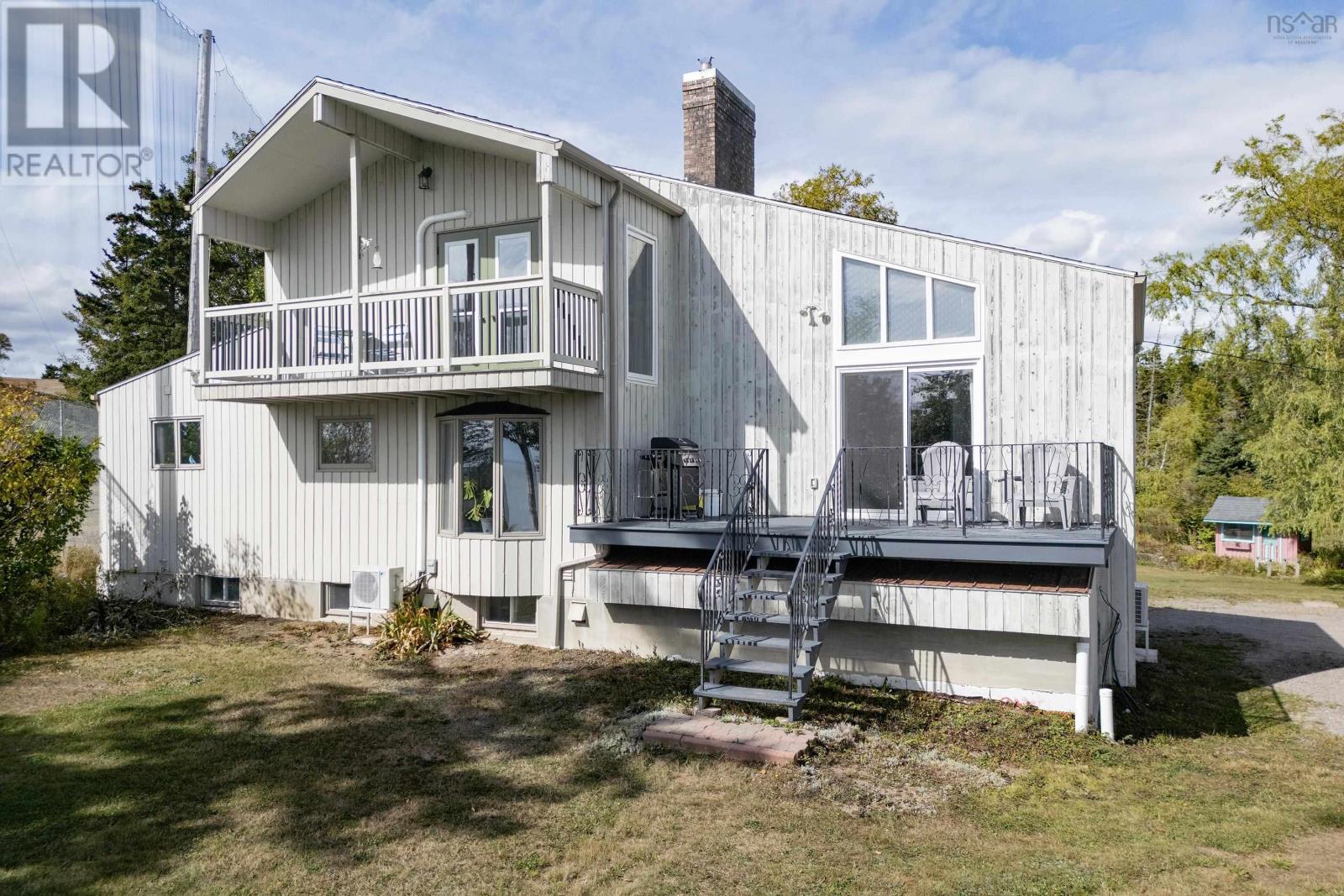 3 Shore Lane, Greenhill, Nova Scotia  B0M 1S0 - Photo 50 - 202604128