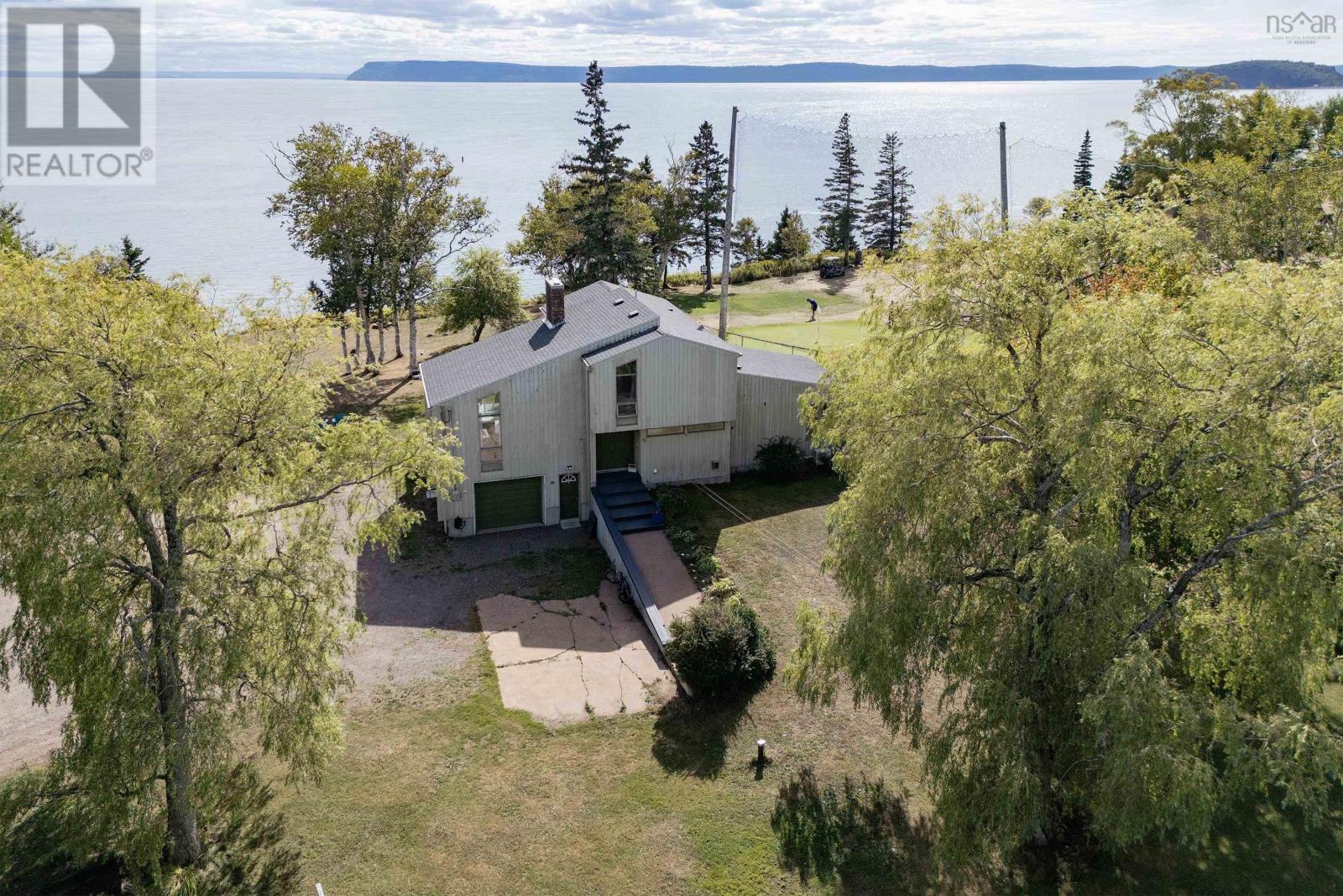 3 Shore Lane, Greenhill, Nova Scotia  B0M 1S0 - Photo 47 - 202604128