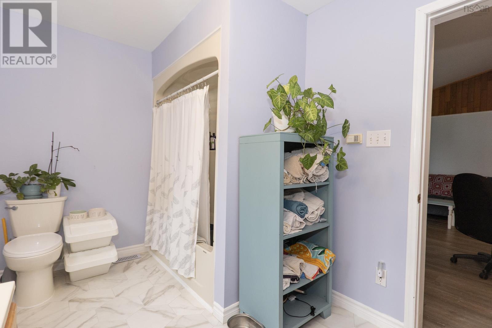 3 Shore Lane, Greenhill, Nova Scotia  B0M 1S0 - Photo 25 - 202604128