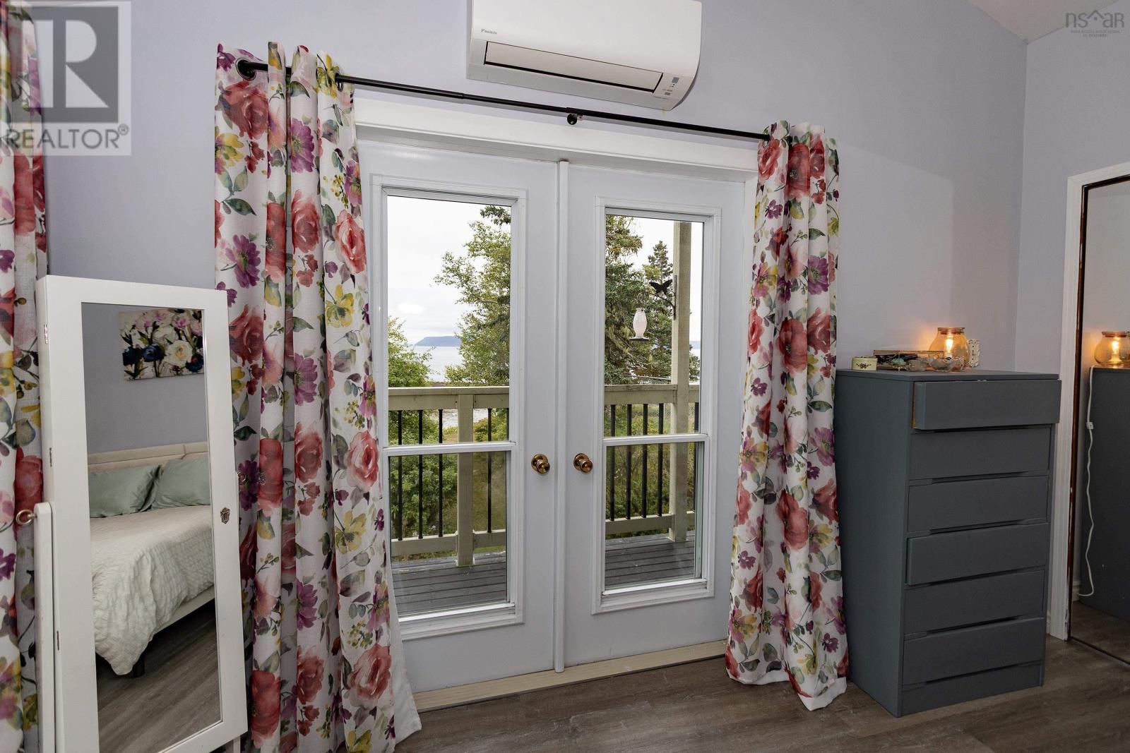 3 Shore Lane, Greenhill, Nova Scotia  B0M 1S0 - Photo 40 - 202604128