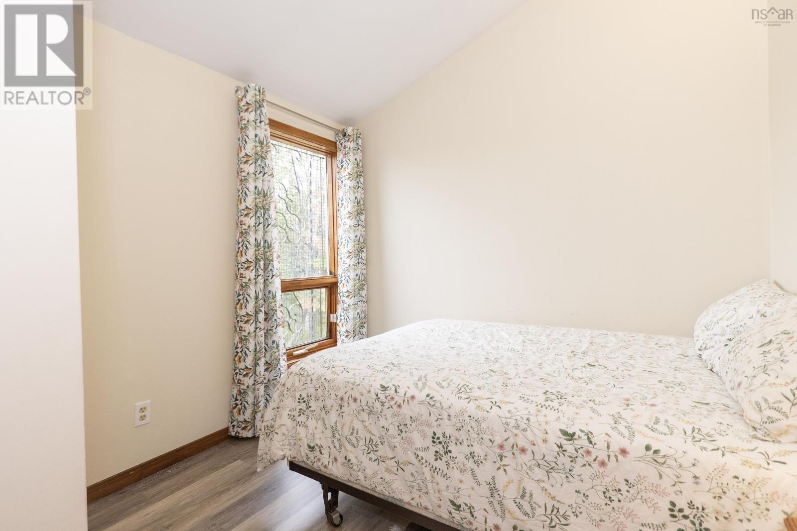 3 Shore Lane, Greenhill, Nova Scotia  B0M 1S0 - Photo 32 - 202604128