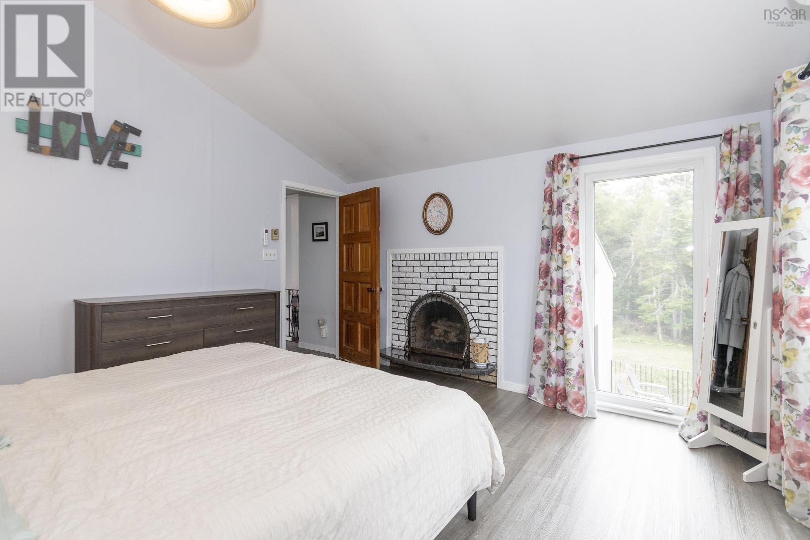 3 Shore Lane, Greenhill, Nova Scotia  B0M 1S0 - Photo 39 - 202604128