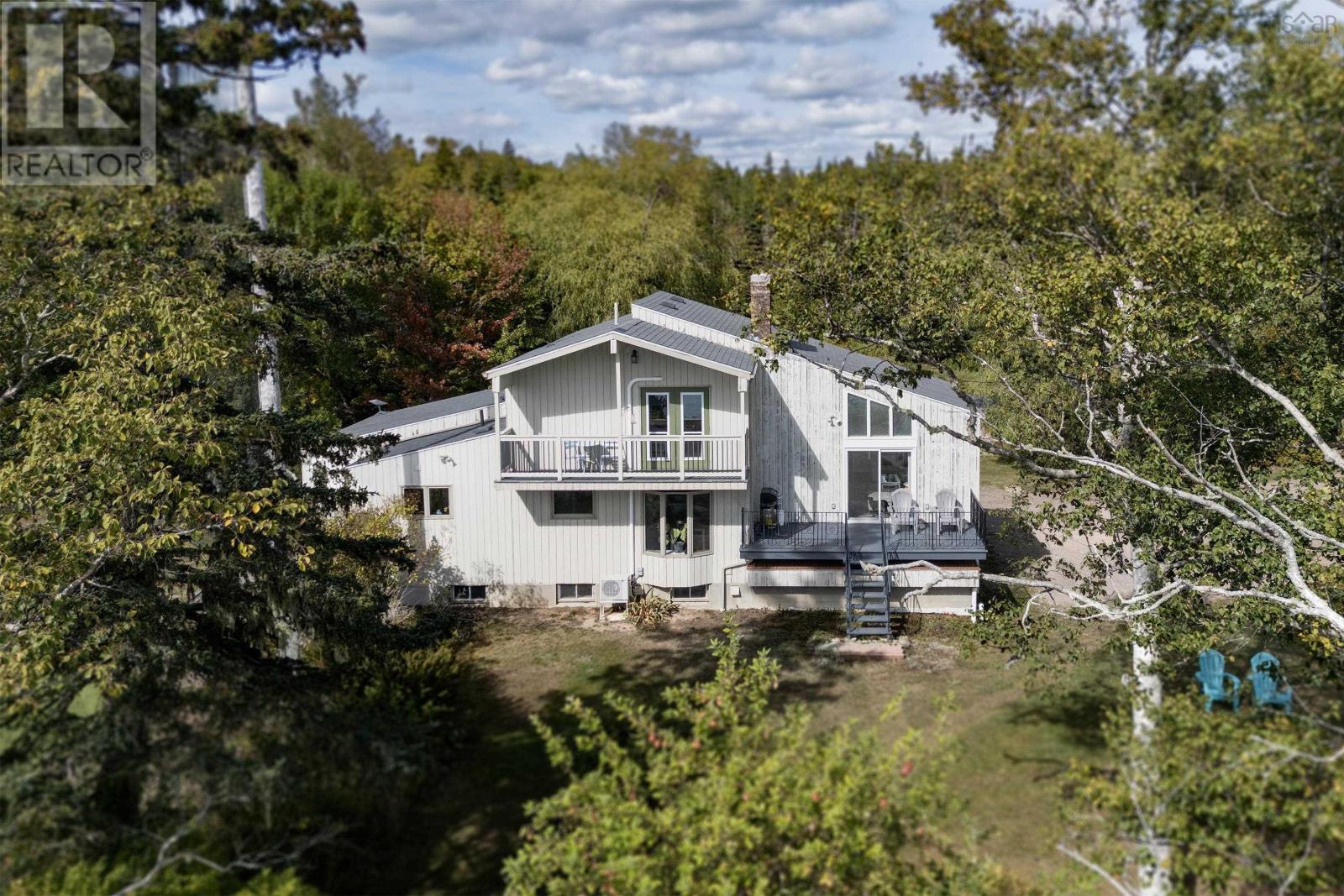 3 Shore Lane, Greenhill, Nova Scotia  B0M 1S0 - Photo 48 - 202604128