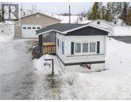 16 Grenier Street, saint-andré, New Brunswick