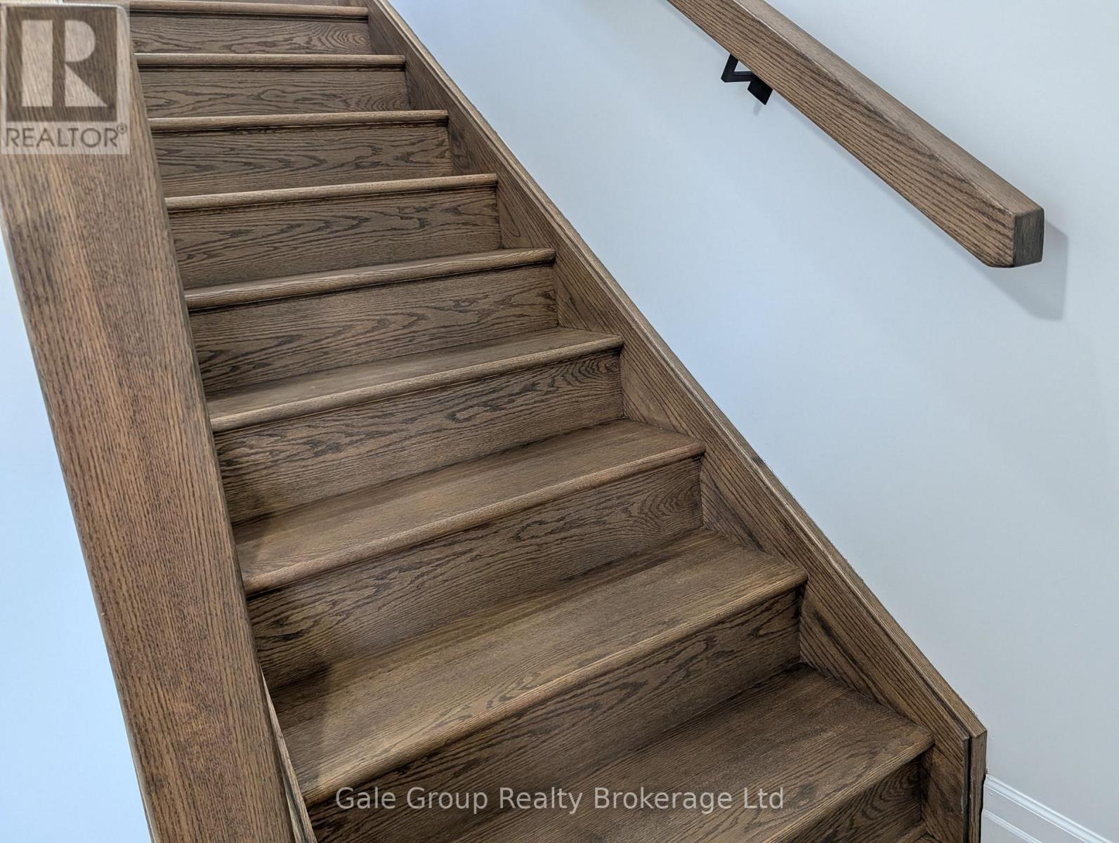 4 - 261 Pittock Park Road, Woodstock, Ontario  N4S 7W2 - Photo 10 - X12860804