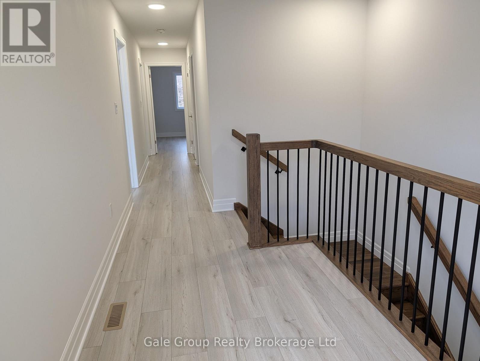 4 - 261 Pittock Park Road, Woodstock, Ontario  N4S 7W2 - Photo 11 - X12860804