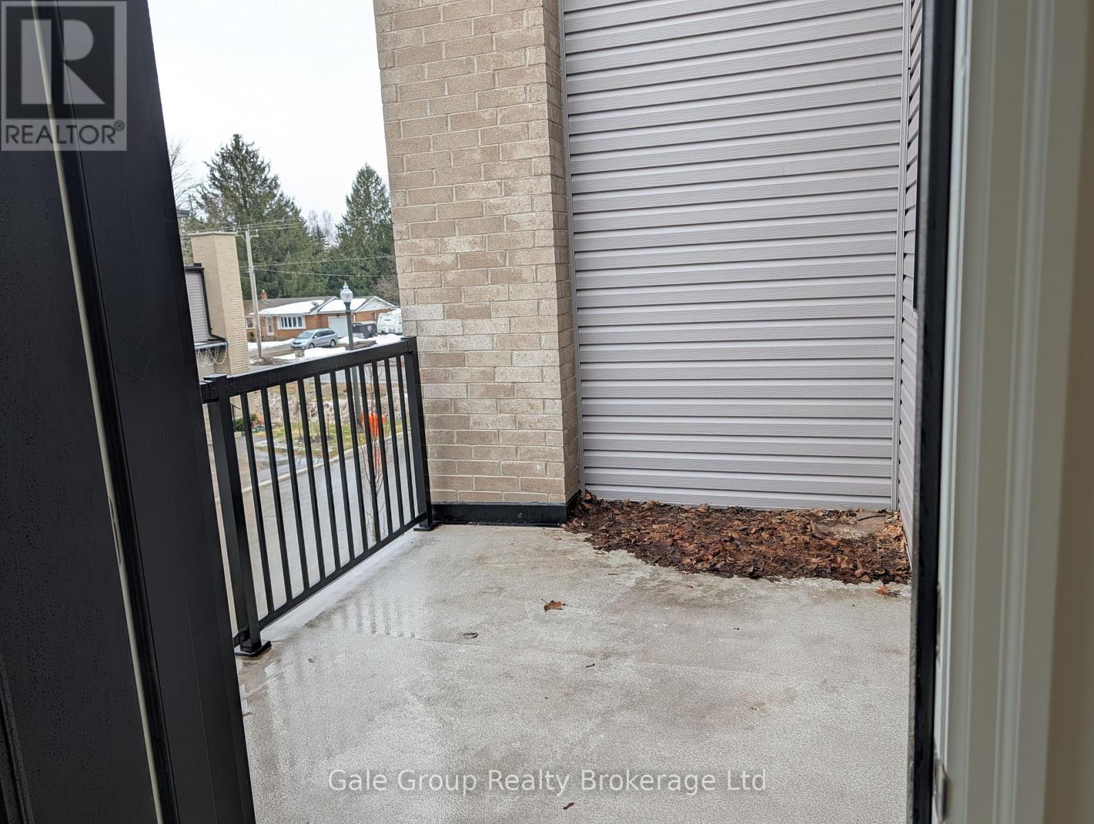 4 - 261 Pittock Park Road, Woodstock, Ontario  N4S 7W2 - Photo 12 - X12860804