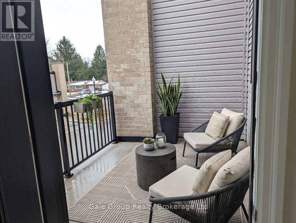 4 - 261 Pittock Park Road, Woodstock, Ontario  N4S 7W2 - Photo 13 - X12860804