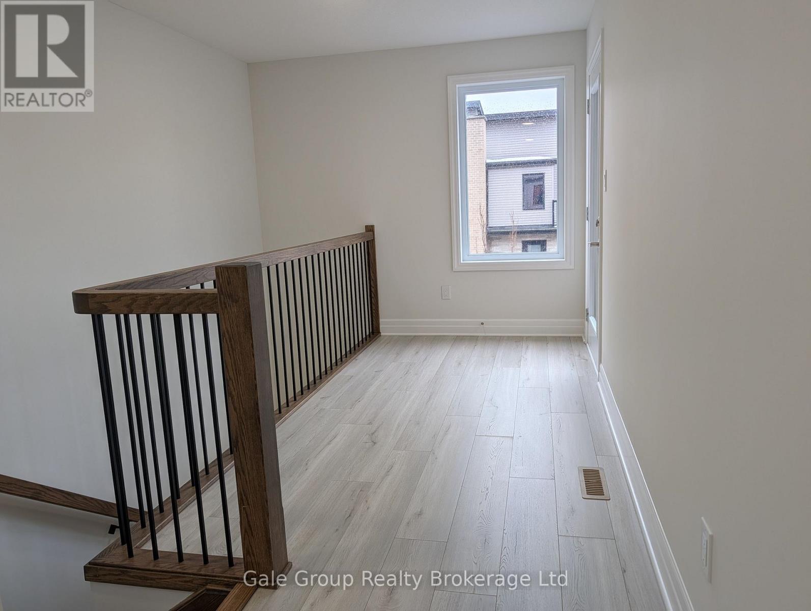 4 - 261 Pittock Park Road, Woodstock, Ontario  N4S 7W2 - Photo 14 - X12860804