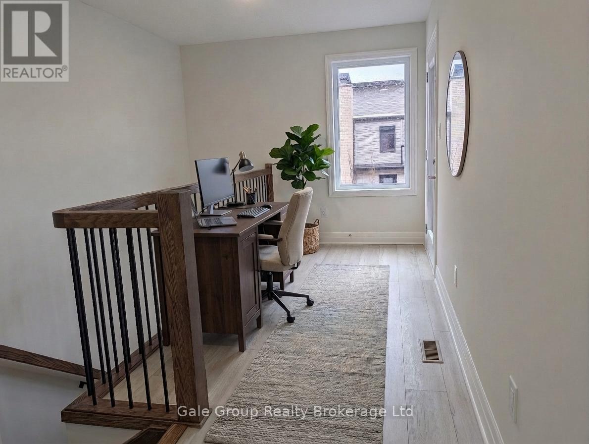 4 - 261 Pittock Park Road, Woodstock, Ontario  N4S 7W2 - Photo 15 - X12860804