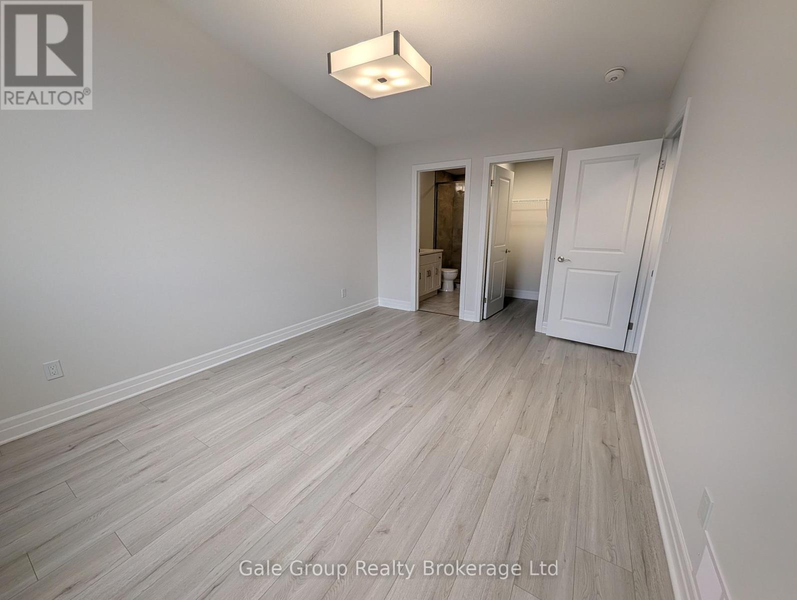 4 - 261 Pittock Park Road, Woodstock, Ontario  N4S 7W2 - Photo 16 - X12860804