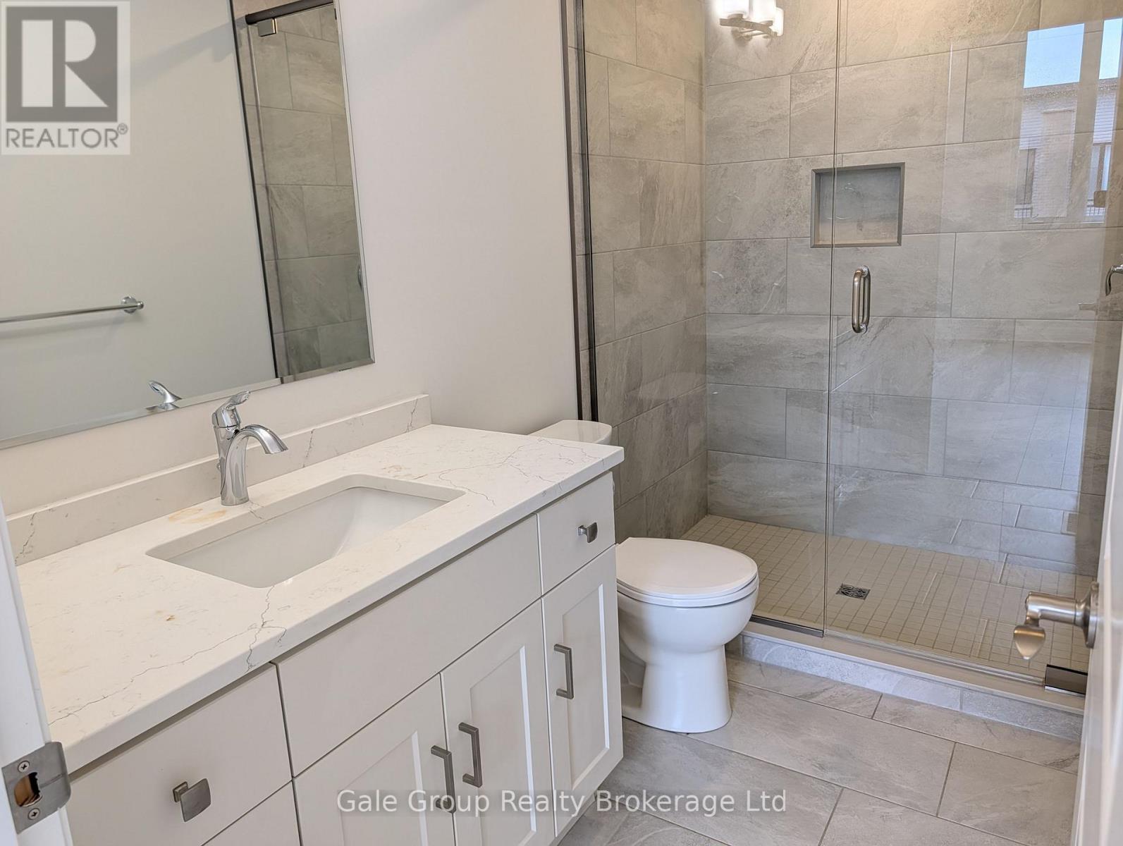 4 - 261 Pittock Park Road, Woodstock, Ontario  N4S 7W2 - Photo 17 - X12860804