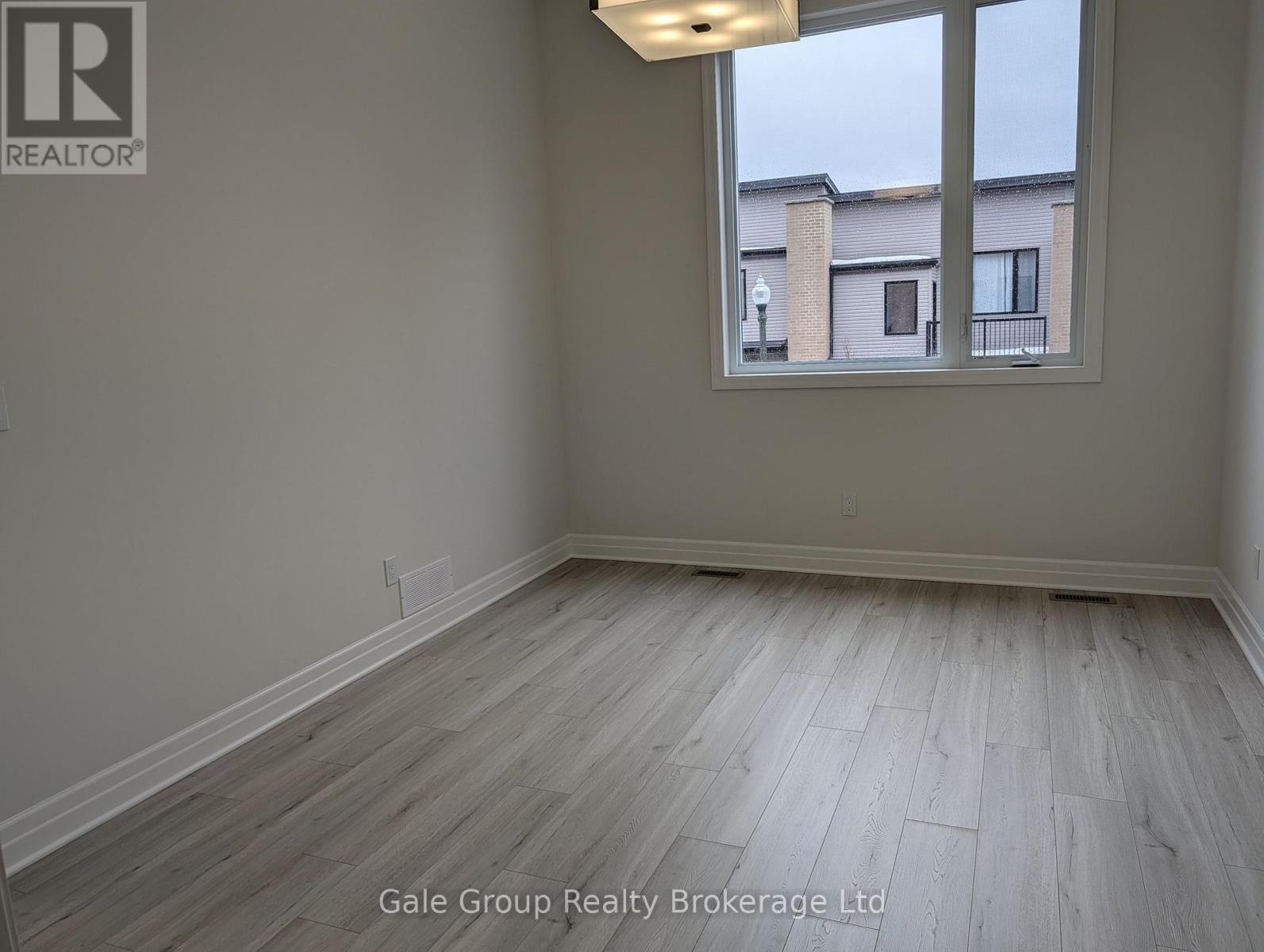 4 - 261 Pittock Park Road, Woodstock, Ontario  N4S 7W2 - Photo 18 - X12860804