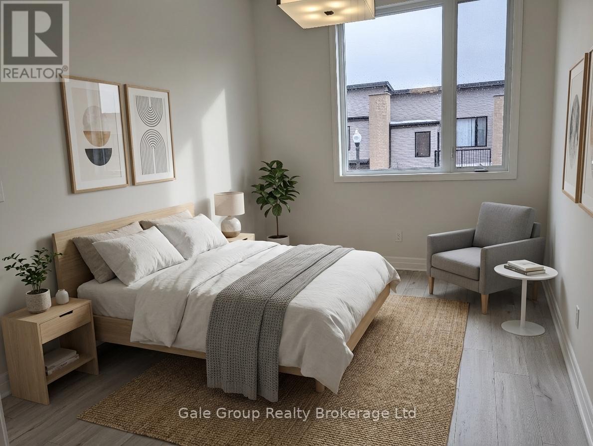 4 - 261 Pittock Park Road, Woodstock, Ontario  N4S 7W2 - Photo 19 - X12860804