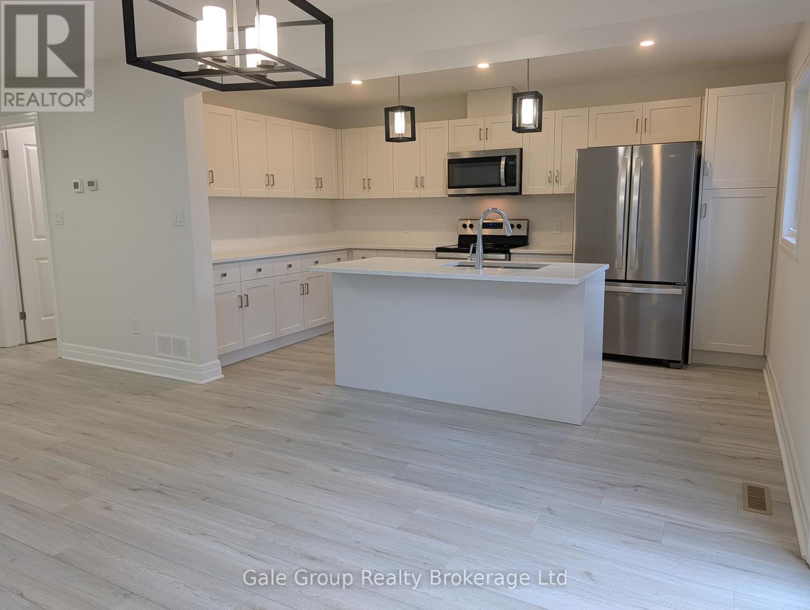 4 - 261 Pittock Park Road, Woodstock, Ontario  N4S 7W2 - Photo 2 - X12860804