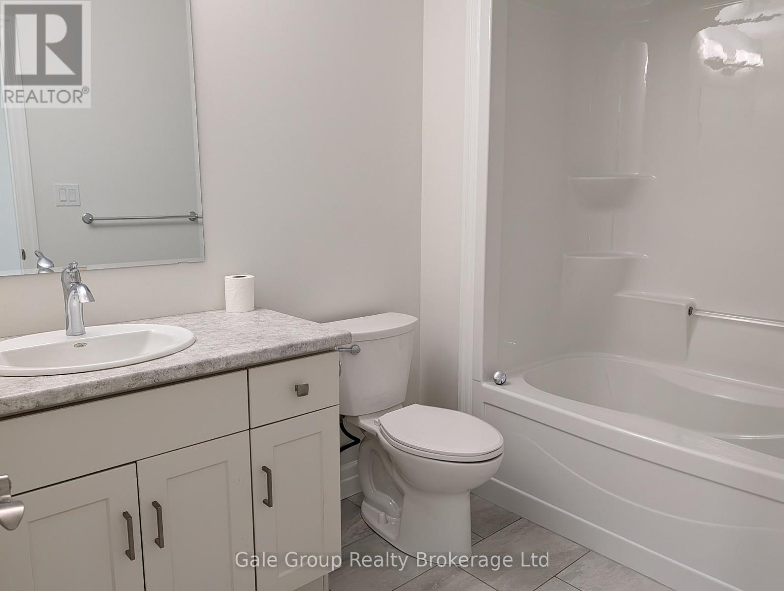 4 - 261 Pittock Park Road, Woodstock, Ontario  N4S 7W2 - Photo 20 - X12860804