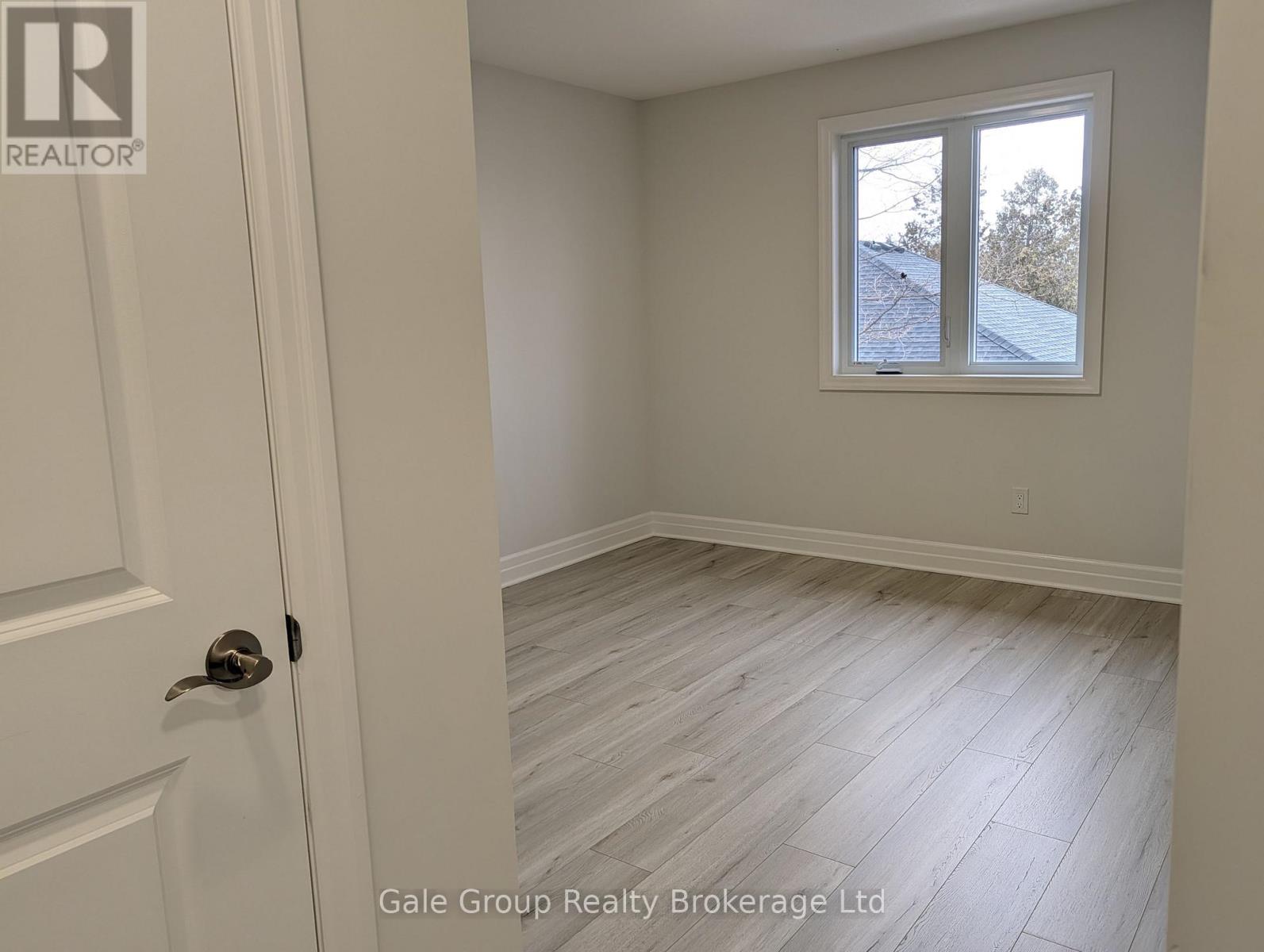 4 - 261 Pittock Park Road, Woodstock, Ontario  N4S 7W2 - Photo 21 - X12860804