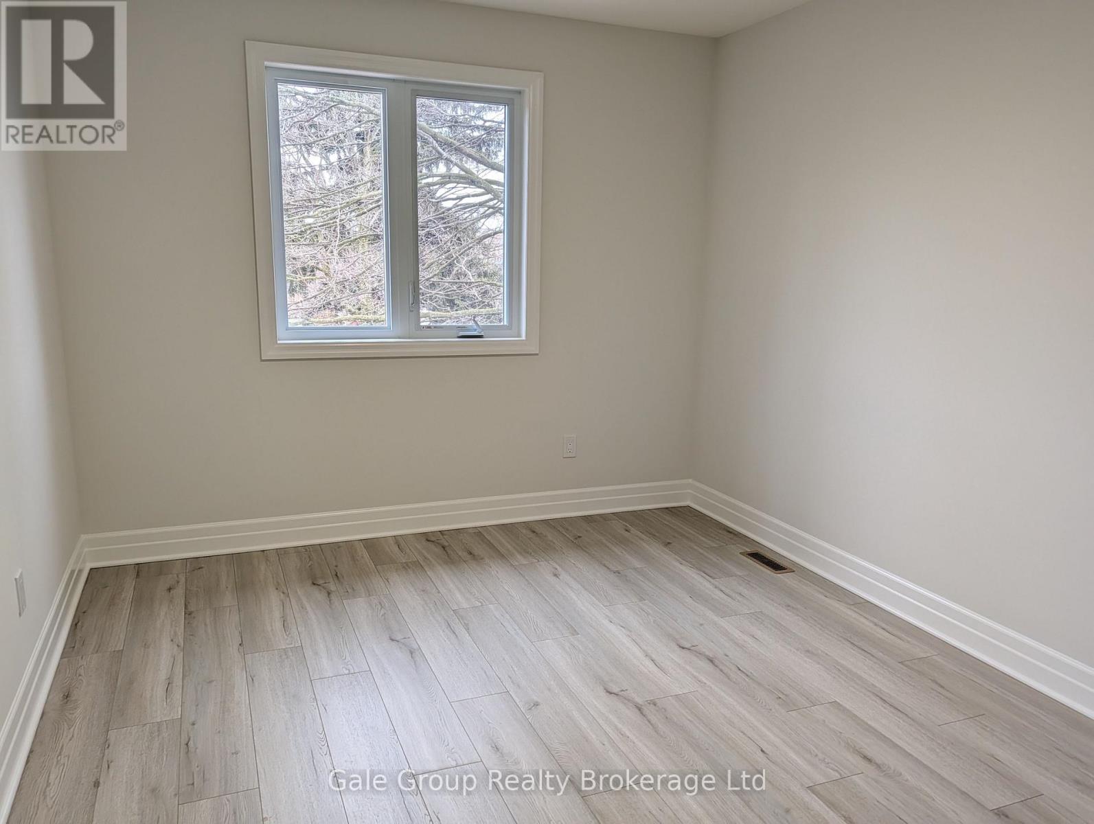 4 - 261 Pittock Park Road, Woodstock, Ontario  N4S 7W2 - Photo 22 - X12860804