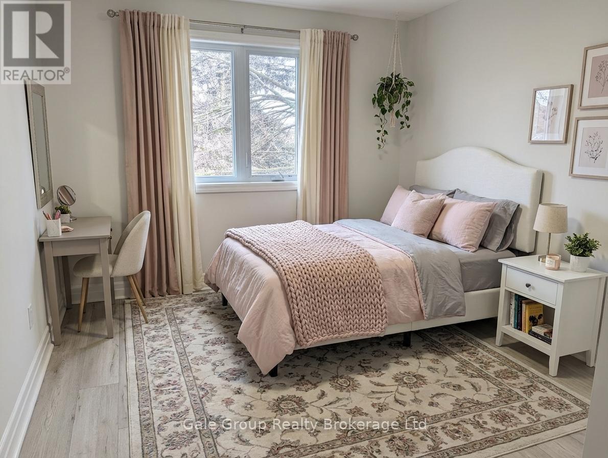 4 - 261 Pittock Park Road, Woodstock, Ontario  N4S 7W2 - Photo 23 - X12860804