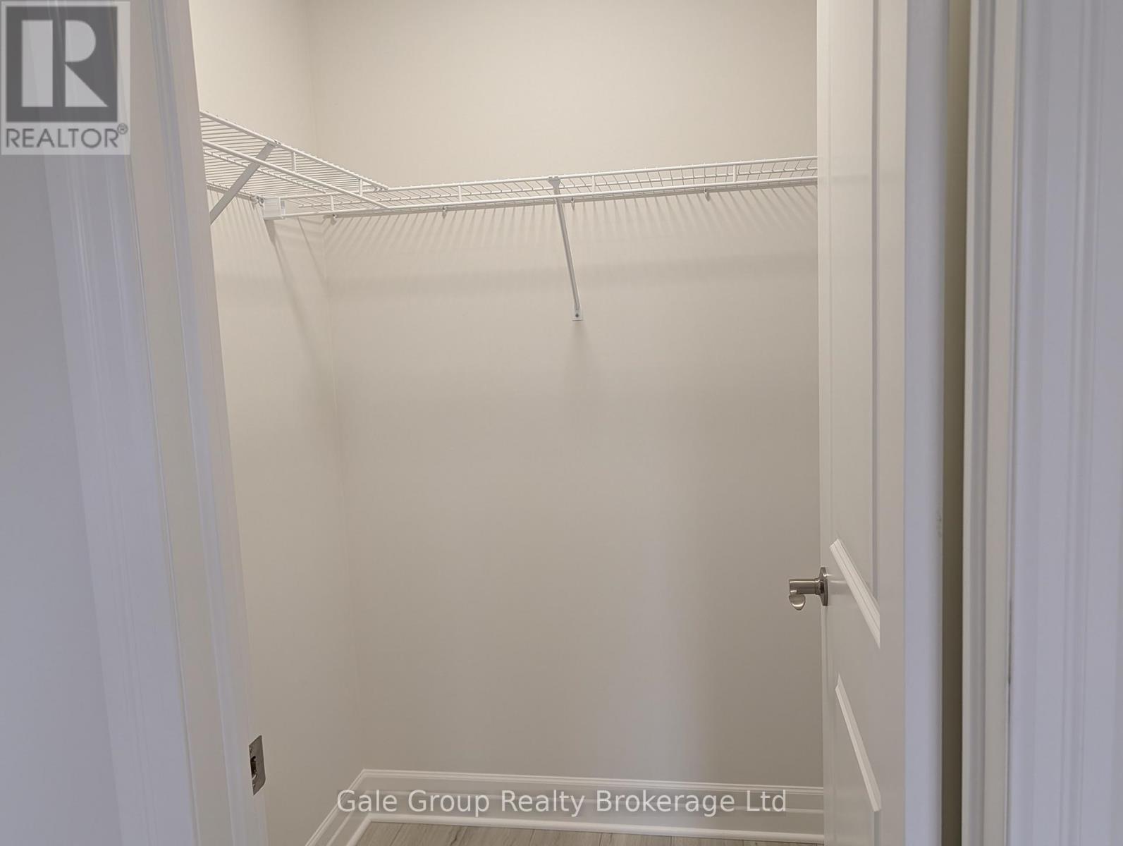 4 - 261 Pittock Park Road, Woodstock, Ontario  N4S 7W2 - Photo 24 - X12860804