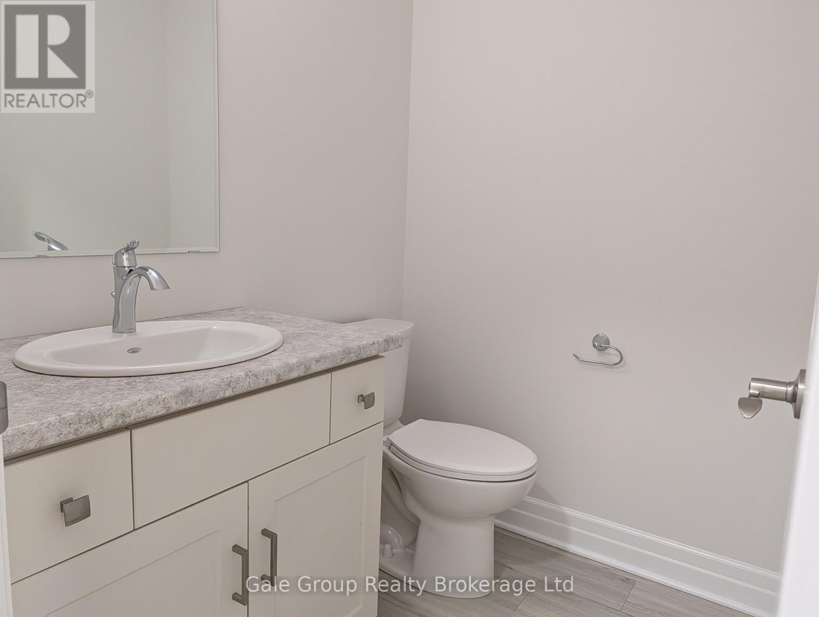4 - 261 Pittock Park Road, Woodstock, Ontario  N4S 7W2 - Photo 9 - X12860804