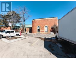 5 - 1200 AEROWOOD DRIVE, Mississauga, Ontario