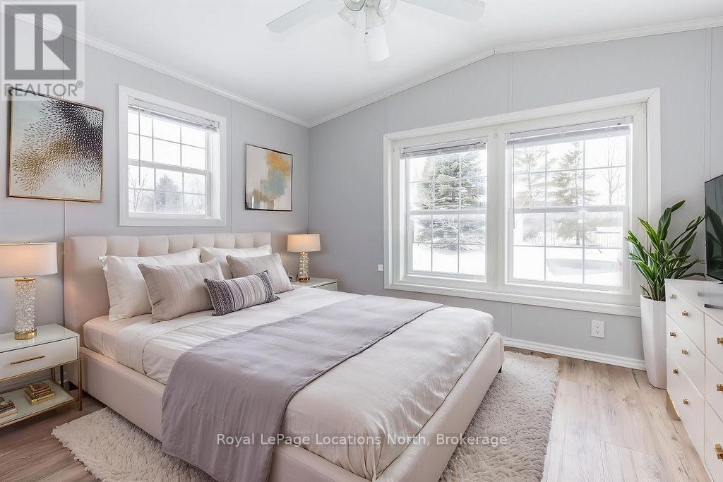 89 Georgian Glen Drive, Wasaga Beach, Ontario  L9Z 1K8 - Photo 20 - S12860924