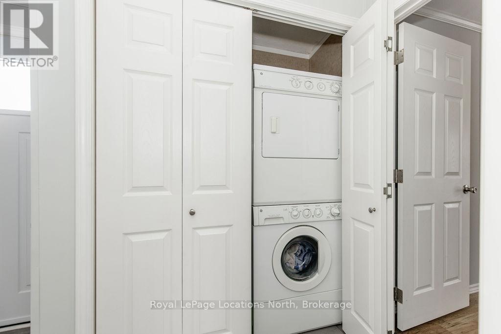 89 Georgian Glen Drive, Wasaga Beach, Ontario  L9Z 1K8 - Photo 23 - S12860924