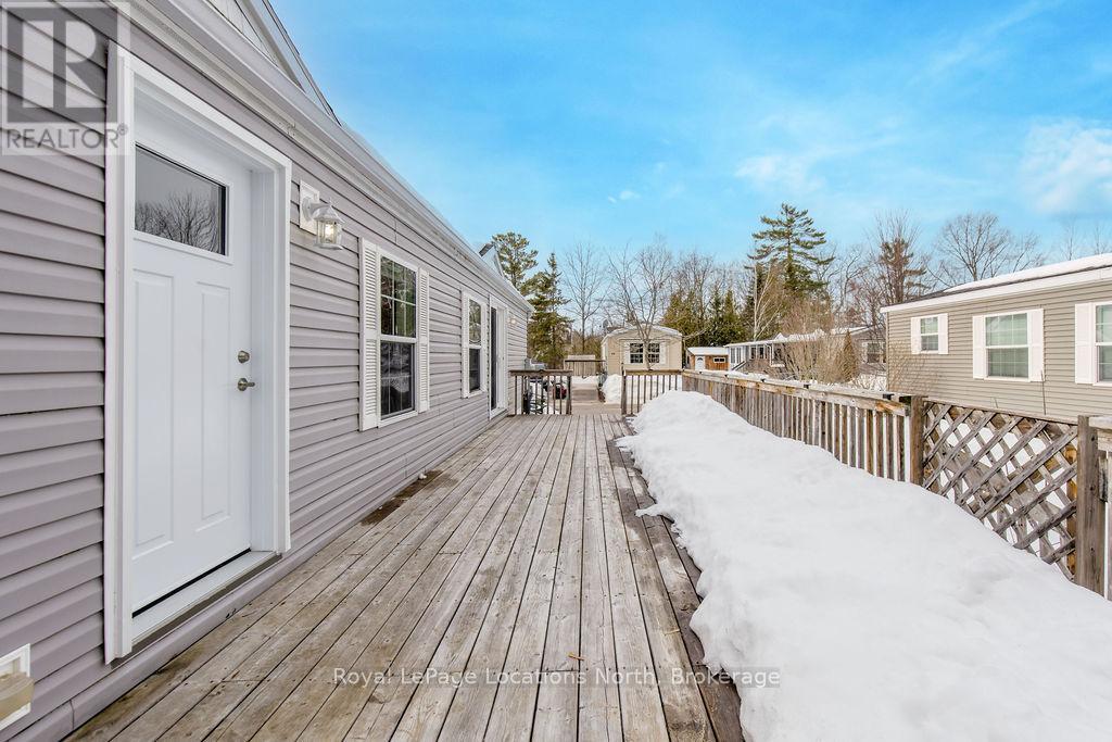 89 Georgian Glen Drive, Wasaga Beach, Ontario  L9Z 1K8 - Photo 24 - S12860924