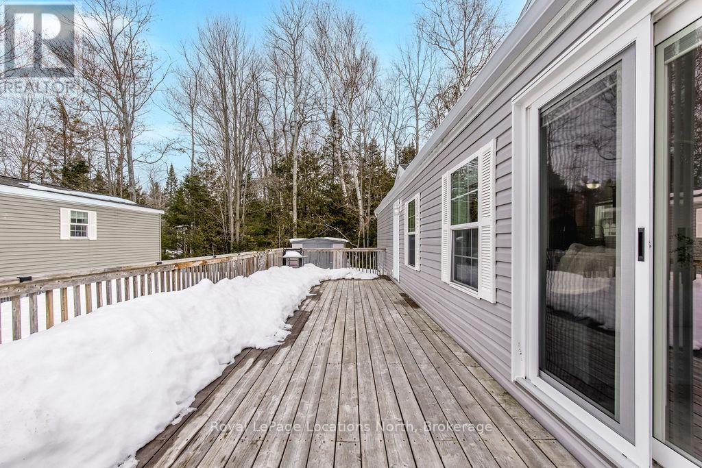 89 Georgian Glen Drive, Wasaga Beach, Ontario  L9Z 1K8 - Photo 25 - S12860924
