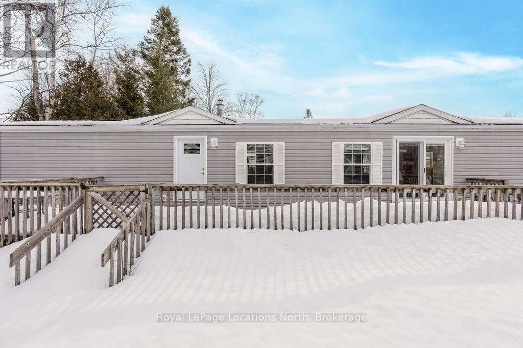 89 Georgian Glen Drive, Wasaga Beach, Ontario  L9Z 1K8 - Photo 26 - S12860924