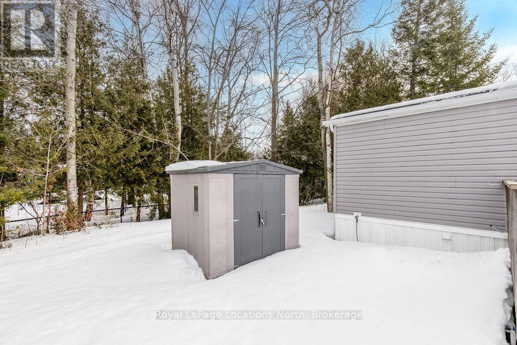89 Georgian Glen Drive, Wasaga Beach, Ontario  L9Z 1K8 - Photo 27 - S12860924