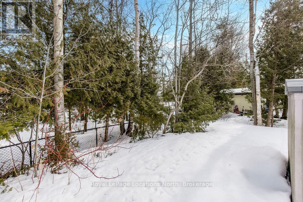 89 Georgian Glen Drive, Wasaga Beach, Ontario  L9Z 1K8 - Photo 29 - S12860924