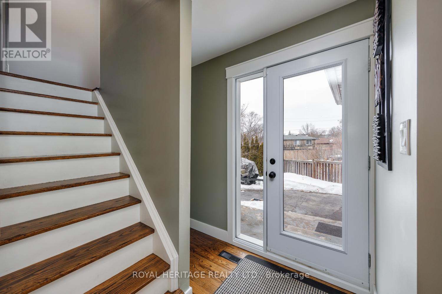 270 Arden Drive, Oshawa, Ontario  L1G 1X5 - Photo 18 - E12860774