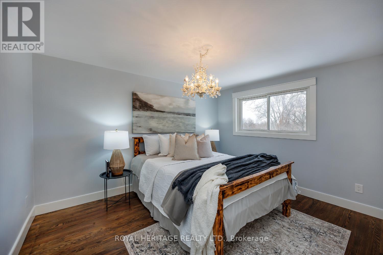 270 Arden Drive, Oshawa, Ontario  L1G 1X5 - Photo 19 - E12860774