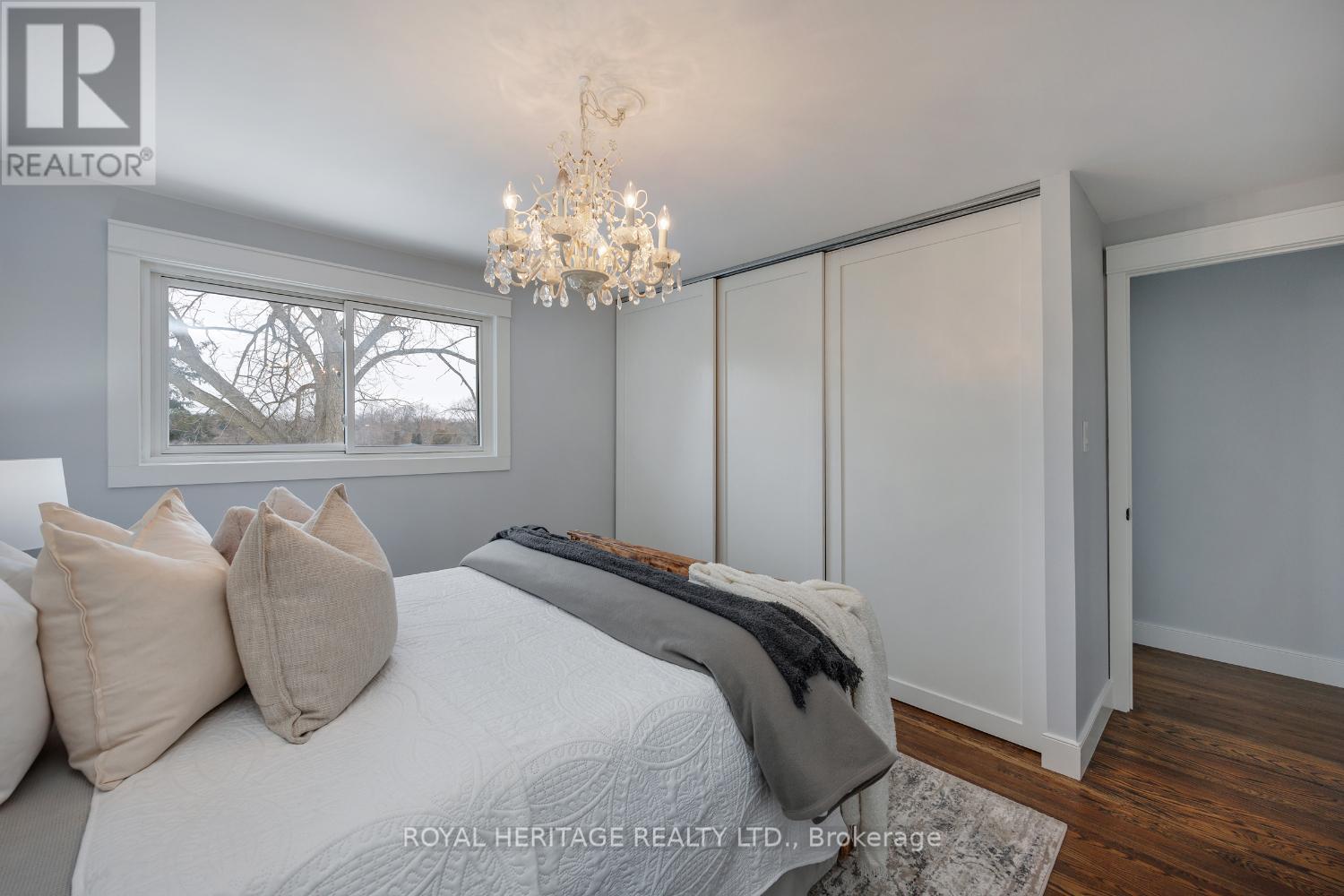 270 Arden Drive, Oshawa, Ontario  L1G 1X5 - Photo 20 - E12860774